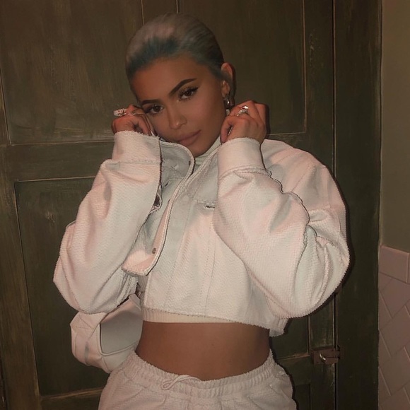 Meet your Posher, Rocco - Picture 1 of 1